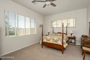 6573 E Bay Point Way, Prescott Valley, AZ 86314 - Photo 19