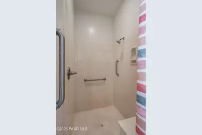 6573 E Bay Point Way, Prescott Valley, AZ 86314 - Photo 23