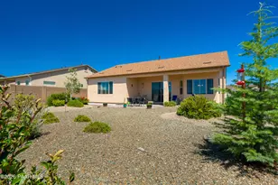 6573 E Bay Point Way, Prescott Valley, AZ 86314 - Photo 37