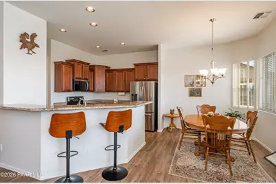 6573 E Bay Point Way, Prescott Valley, AZ 86314 - Photo 15