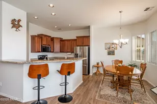 6573 E Bay Point Way, Prescott Valley, AZ 86314 - Photo 15
