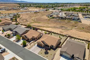 6573 E Bay Point Way, Prescott Valley, AZ 86314 - Photo 45