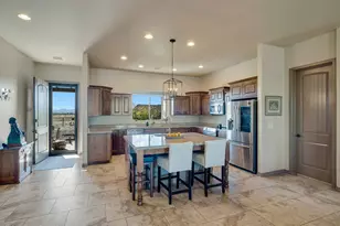 8833 N Grass Vly Ln, Prescott Valley, AZ 86315 - Photo 7