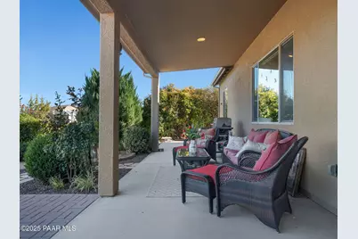 8833 N Grass Valley Lane, Prescott Valley, AZ 86315 - Photo 27