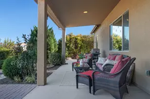 8833 N Grass Vly Ln, Prescott Valley, AZ 86315 - Photo 27