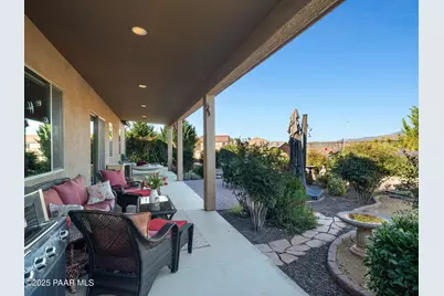 8833 N Grass Valley Lane, Prescott Valley, AZ 86315 - Photo 31