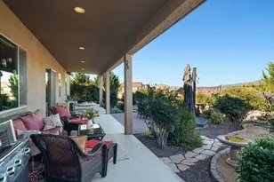 8833 N Grass Vly Ln, Prescott Valley, AZ 86315 - Photo 31