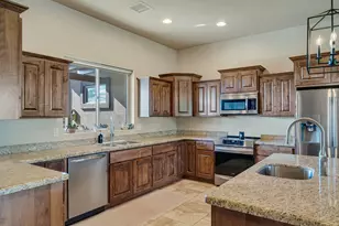 8833 N Grass Vly Ln, Prescott Valley, AZ 86315 - Photo 9
