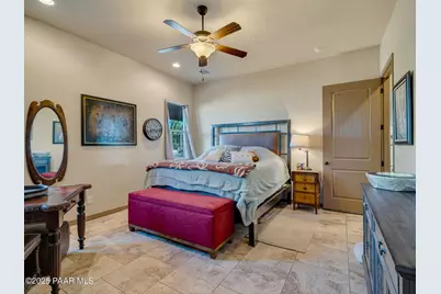 8833 N Grass Valley Lane, Prescott Valley, AZ 86315 - Photo 17