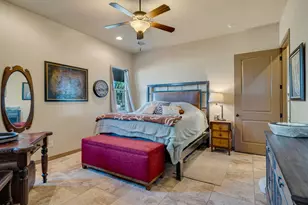 8833 N Grass Vly Ln, Prescott Valley, AZ 86315 - Photo 17