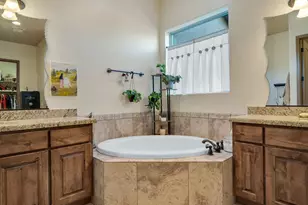 8833 N Grass Vly Ln, Prescott Valley, AZ 86315 - Photo 19