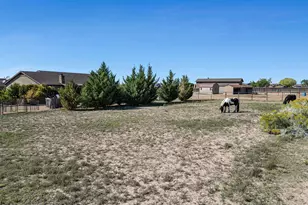 8833 N Grass Vly Ln, Prescott Valley, AZ 86315 - Photo 39