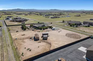 8833 N Grass Vly Ln, Prescott Valley, AZ 86315 - Photo 47