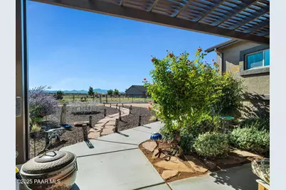 8833 N Grass Valley Lane, Prescott Valley, AZ 86315 - Photo 65