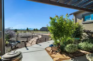 8833 N Grass Vly Ln, Prescott Valley, AZ 86315 - Photo 65