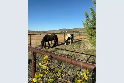 8833 N Grass Valley Lane, Prescott Valley, AZ 86315 - Photo 39