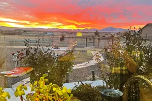 8833 N Grass Vly Ln, Prescott Valley, AZ 86315 - Photo 57