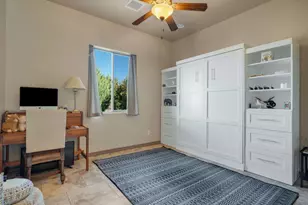 8833 N Grass Vly Ln, Prescott Valley, AZ 86315 - Photo 27
