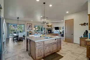 8833 N Grass Vly Ln, Prescott Valley, AZ 86315 - Photo 11