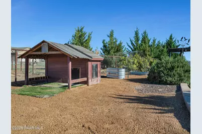 8833 N Grass Valley Lane, Prescott Valley, AZ 86315 - Photo 41