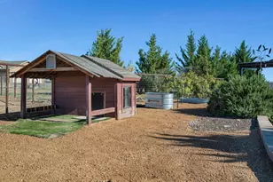 8833 N Grass Vly Ln, Prescott Valley, AZ 86315 - Photo 41