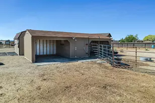 8833 N Grass Vly Ln, Prescott Valley, AZ 86315 - Photo 41