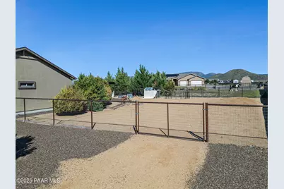 8833 N Grass Valley Lane, Prescott Valley, AZ 86315 - Photo 43
