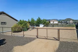 8833 N Grass Vly Ln, Prescott Valley, AZ 86315 - Photo 43