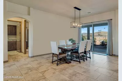 8833 N Grass Valley Lane, Prescott Valley, AZ 86315 - Photo 13