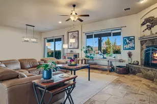 8833 N Grass Vly Ln, Prescott Valley, AZ 86315 - Photo 5