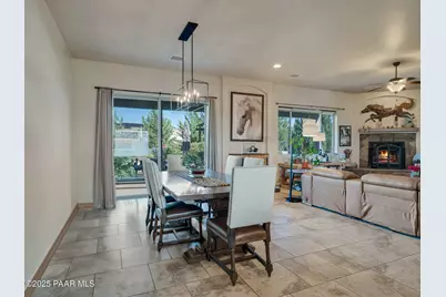 8833 N Grass Valley Lane, Prescott Valley, AZ 86315 - Photo 15