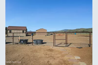 8833 N Grass Valley Lane, Prescott Valley, AZ 86315 - Photo 37