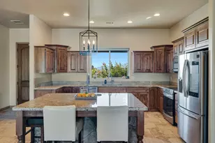 8833 N Grass Vly Ln, Prescott Valley, AZ 86315 - Photo 13