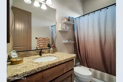8833 N Grass Valley Lane, Prescott Valley, AZ 86315 - Photo 25