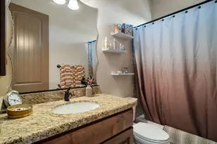 8833 N Grass Vly Ln, Prescott Valley, AZ 86315 - Photo 25