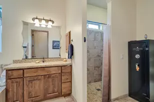 8833 N Grass Vly Ln, Prescott Valley, AZ 86315 - Photo 21