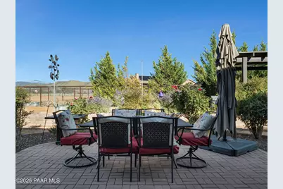 8833 N Grass Valley Lane, Prescott Valley, AZ 86315 - Photo 29