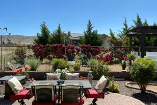 8833 N Grass Vly Ln, Prescott Valley, AZ 86315 - Photo 3