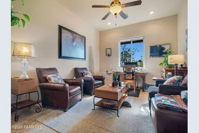 8833 N Grass Valley Lane, Prescott Valley, AZ 86315 - Photo 23