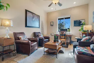 8833 N Grass Vly Ln, Prescott Valley, AZ 86315 - Photo 23