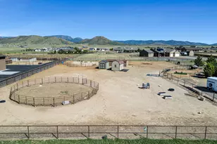 8833 N Grass Vly Ln, Prescott Valley, AZ 86315 - Photo 45