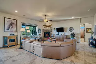 8833 N Grass Vly Ln, Prescott Valley, AZ 86315 - Photo 3