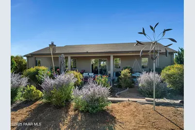 8833 N Grass Valley Lane, Prescott Valley, AZ 86315 - Photo 37