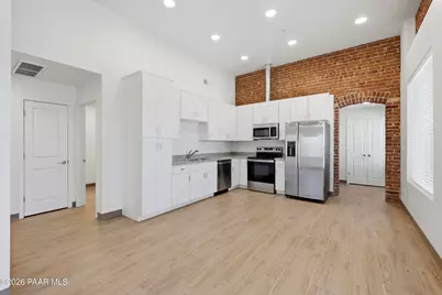 533 W Gurley Street #1, Prescott, AZ 86301 - Photo 7