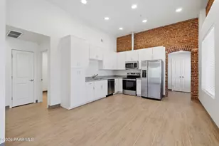 533 W Gurley St, Prescott, AZ 86301 - Photo 7