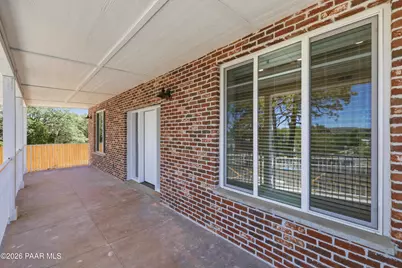 533 W Gurley Street #1, Prescott, AZ 86301 - Photo 3