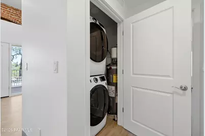 533 W Gurley Street #1, Prescott, AZ 86301 - Photo 13