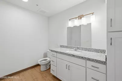 533 W Gurley Street #1, Prescott, AZ 86301 - Photo 11