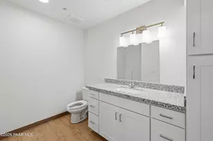 533 W Gurley St, Prescott, AZ 86301 - Photo 11