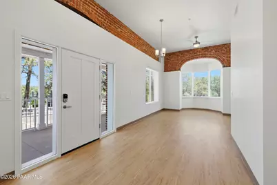 533 W Gurley Street #1, Prescott, AZ 86301 - Photo 5